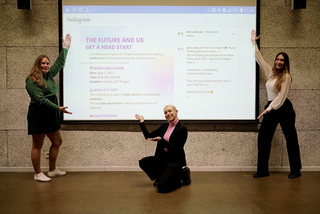 PMIStudentClubs_VSCHT_1.JPG